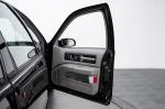 Chevrolet Impala SS 1996 года
